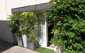 Le Clos de la Chouette